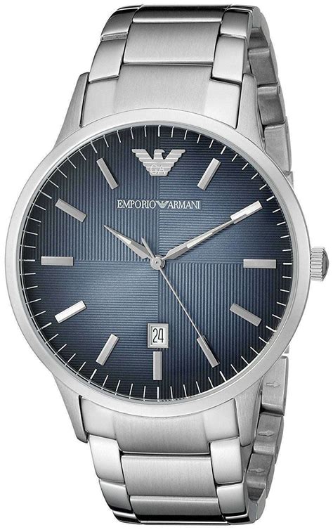 ar2472 armani|emporio armani ar2448 price.